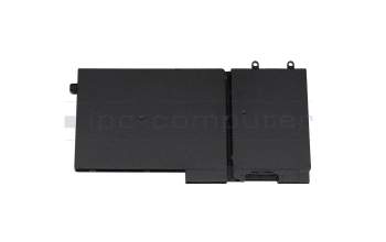 Batería 42Wh original (3 celdas) para Dell Precision 15 (3550)