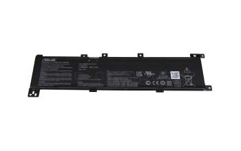 Batería 42Wh original para Asus VivoBook 17 X705QR