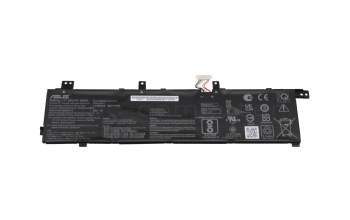 Batería 42Wh original para Asus VivoBook S15 S532FA