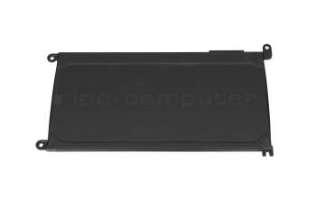 Batería 42Wh original para Dell Latitude 15 (3500)