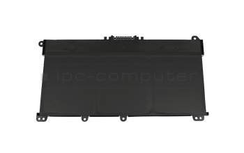 Batería 45Wh original HT03XL para HP Pavilion 15-cw1300