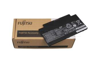 Batería 45Wh original para Fujitsu Stylistic Q775