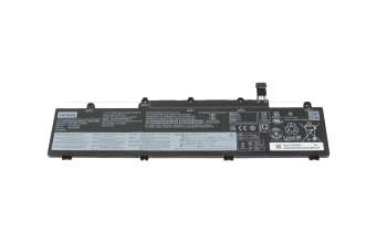 Batería 45Wh original para Lenovo ThinkPad E15 Gen 4 (21E6/21E7)