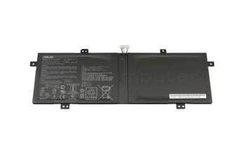 Batería 47Wh original para Asus X431FA