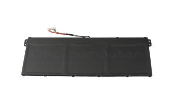 Batería 50,29Wh original 11,25V (Tipo AP18C8K) para Acer Aspire 3 A315-23G