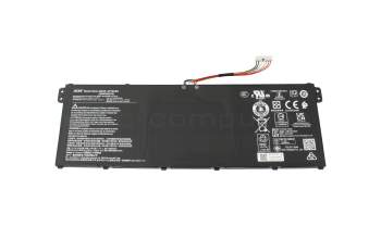 Batería 50,29Wh original 11,25V (Tipo AP18C8K) para Acer TravelMate P2 (P215-52)