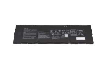 Batería 50Wh original (11,55V) para Asus B5604CMA