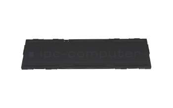 Batería 50Wh original (11,55V) para Asus ExpertBook B5 B5404CVF