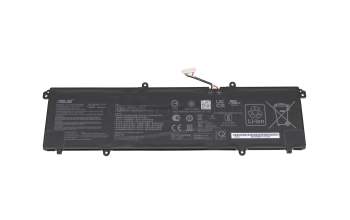 Batería 50Wh original para Asus M1603QA