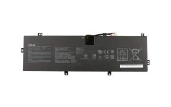 Batería 50Wh original para Asus Pro P3540FA