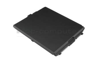 Batería 50Wh original para Panasonic Toughbook FZ-55 MK3