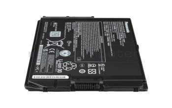 Batería 50Wh original para Panasonic Toughbook FZ-55 MK3