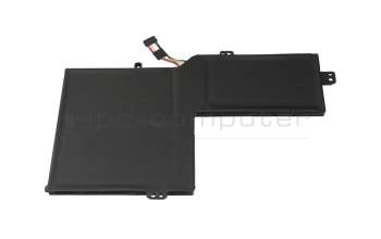 Batería 52,5Wh original para Lenovo IdeaPad S540-15IWL (81NE/81Q1)