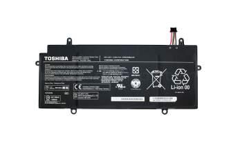 Batería 52Wh original para Toshiba Portege Z30-B