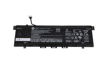 Batería 53,2Wh original para HP Envy 13-ah0500