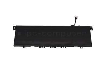 Batería 53,2Wh original para HP Envy x360 13-ar0000