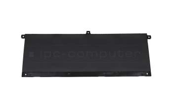 Batería 53Wh original (4 celdas) para Dell Inspiron 13 2in1 (7300)