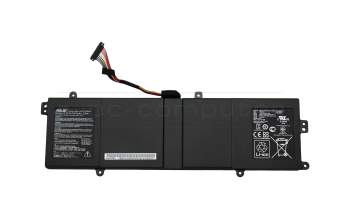 Batería 53Wh original para Asus Pro Advanced BU401LG