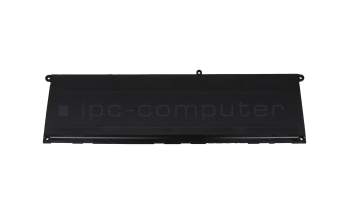 Batería 54Wh original (4 celdas) para Dell Inspiron 14 (5418)