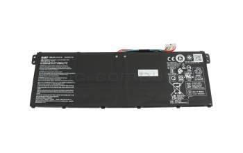 Batería 55,9Wh original 15,4V (AP18C7M) para Acer Spin 3 (SP313-51N)