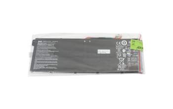 Batería 55,9Wh original 15,4V (AP18C7M) para Acer Spin 3 (SP313-51N)