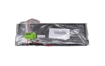 Batería 55,9Wh original 15,4V (AP18C7M) para Acer Swift 5 (SF514-54GT)