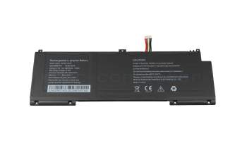 Batería 55Wh original para Emdoor NS15IDL