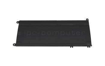 Batería 56Wh original para Dell Latitude 15 (3500)