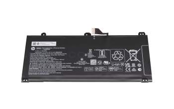 Batería 58,8Wh original para HP Pavilion Gaming 16-a0000