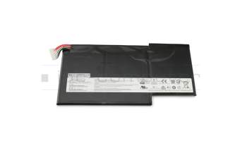 Batería 64,98Wh original para MSI GS62 Ghost (MS-16K1)