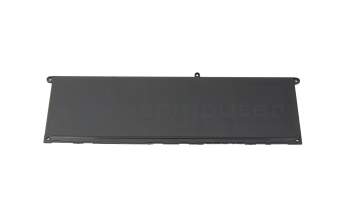 Batería 64Wh original (4 celdas) para Dell Inspiron 15 (3511)