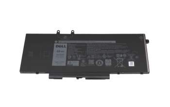 Batería 68Wh original 15,2V para Dell Precision 15 (3550)