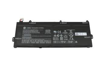 Batería 68Wh original LG04XL para HP Pavilion 15-cs2100