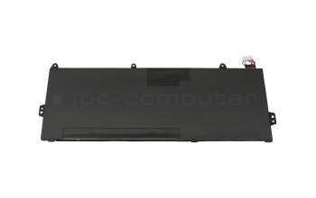 Batería 68Wh original LG04XL para HP Pavilion 15-cs2100