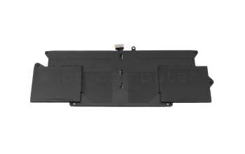 Batería 68Wh original para Dell Latitude 14 (7410)