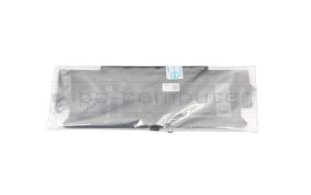 Batería 68Wh original para Dell Latitude 14 (7410)