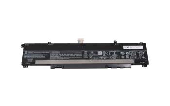 Batería 70,07Wh original para HP Omen 16-b1000