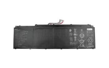 Batería 71,9Wh original para Acer Predator Helios 700 (PH717-71)