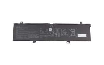 Batería 76Wh original para Asus ROG Zephyrus G14 GA402RK