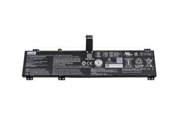 Batería 80Wh original para Lenovo Legion Pro 5-16ARH7H (82RG)