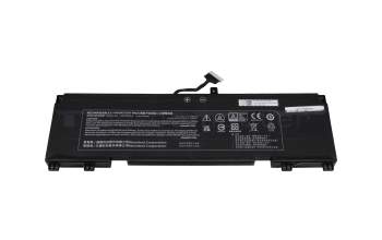 Batería 80Wh original para Schenker XMG PRO 17-E23 (PD71PNN)