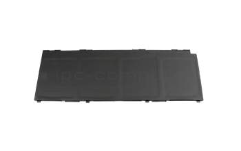 Batería 84Wh original (15,48V) para Asus ExpertBook B5 B5602CVA