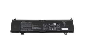 Batería 90Wh original para Asus ExpertBook B6 B6602FC2