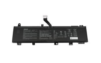 Batería 90Wh original para Asus FA506IC