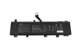 Batería 90Wh original para Asus TUF Gaming A15 FA506IHR