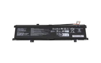 Batería 90Wh original para MSI Bravo 15 C7VFK/C7VFKP (MS-158N)