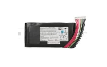 Batería 90Wh original para MSI WT75 9SL/9SK/9SM (MS-17A5)