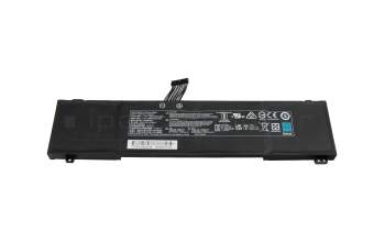 Batería 93,48Wh original para Mifcom i7-10875H - RTX 2060 (GM5MP0W)