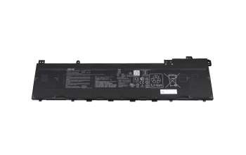 Batería 96Wh original para Asus Vivobook Pro 16X M7600RE