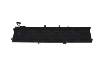 Batería 97Wh original 6-cells (GPM03/6GTPY) para Dell Precision M5520